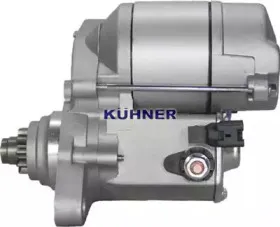 adkuhner-254854