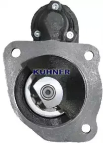 adkuhner-254856