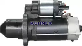 adkuhner-254856