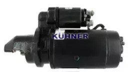 adkuhner-254857