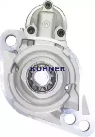 adkuhner-254860