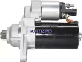 adkuhner-254860