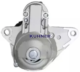 adkuhner-254866