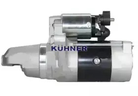 adkuhner-254866