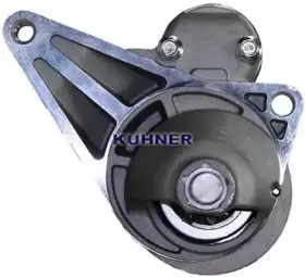 adkuhner-254868