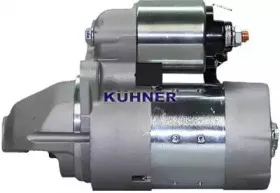 adkuhner-254868