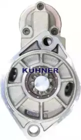 adkuhner-254870