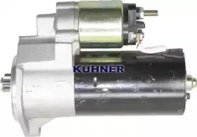 adkuhner-254870