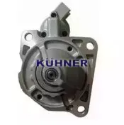 adkuhner-254878