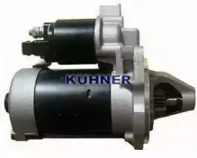 adkuhner-254878