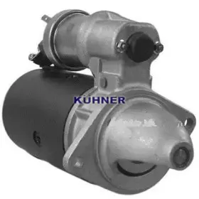 adkuhner-254880