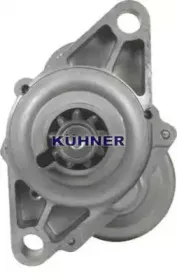adkuhner-254882