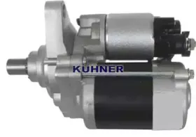 adkuhner-254882