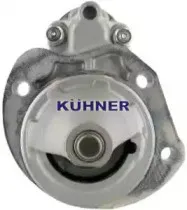 adkuhner-254896b