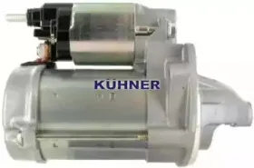 adkuhner-254896b