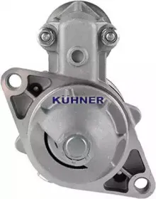 adkuhner-254903
