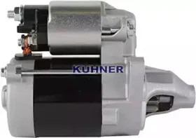adkuhner-254903