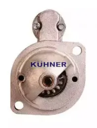 adkuhner-254905