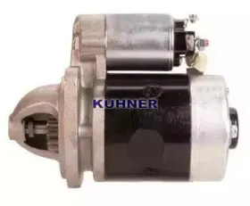 adkuhner-254905