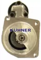 adkuhner-254906