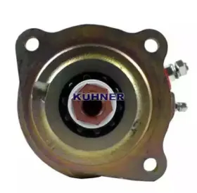 adkuhner-254911
