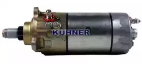 adkuhner-254911