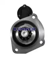 adkuhner-254912