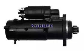 adkuhner-254912