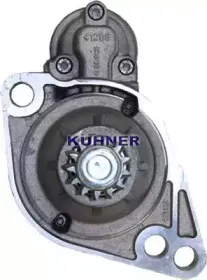 adkuhner-254913