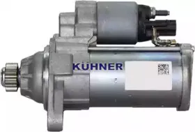 adkuhner-254913