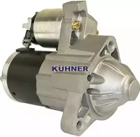 adkuhner-254915