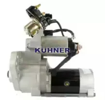 adkuhner-254917