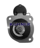 adkuhner-254922