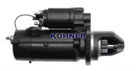 adkuhner-254922