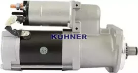 adkuhner-254930