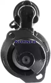 adkuhner-254965