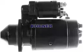 adkuhner-254965