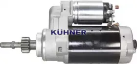 adkuhner-254966