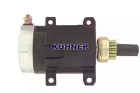 adkuhner-254970
