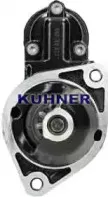adkuhner-254978