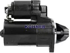adkuhner-254978