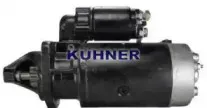 adkuhner-254987