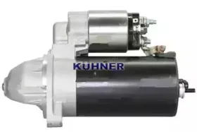adkuhner-254988