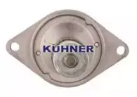 adkuhner-254992