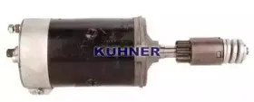 adkuhner-254992