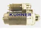 adkuhner-254993
