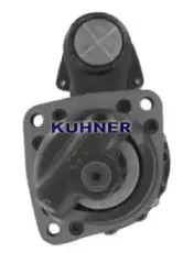 adkuhner-254995
