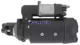 adkuhner-254995