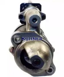 adkuhner-254998