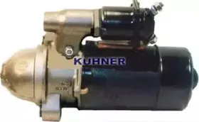 adkuhner-254998